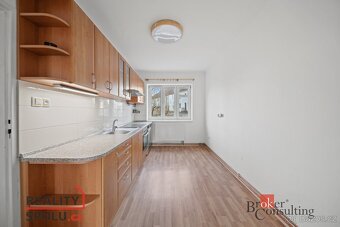 Prodej, byty/2+1, 55 m2, 56543 Zámrsk, Ústí nad Orlicí [ID 7 - 7