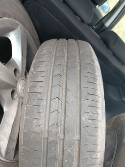 Kia Cee´d 2010 1.6CRDi 85kw - 7