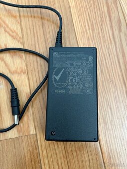 Logitech G29 Driving Force - 7