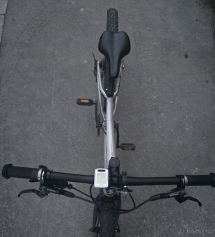 Prodám Scott Scale RC 400 - 7