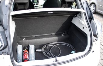 RENAULT ZOE R110 Z.E. 40 - 7