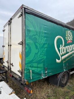 Iveco ML120 - 2 kusy na prodej - 7