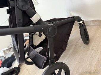 Bugaboo Fox 2 - 7