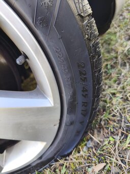 Na prodej Superb - 7