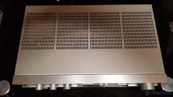 Technics SU-V45A Stereo zesilovač ClassAA - 7