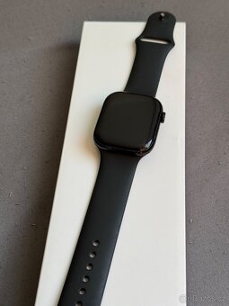 Apple Watch 10 46mm - 7