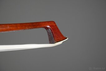 Smyčec Jan Pötzl - 7