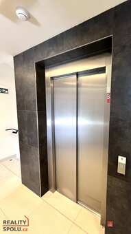Prodej, byty/1+kk, 52 m2, 38278 Lipno nad Vltavou, Český Kru - 7