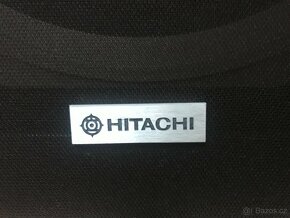 Hitachi HS-30G - 7