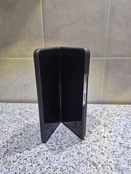 Samsung Galaxy zFold 5 12/256 v záruce do 04/2026 - 7