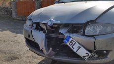 Alfa Romeo Cupé GT 1.9JTD 16v.110kw,R.v2005 - 7