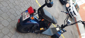 E-SKUTR - 7