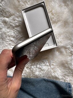 Apple iPhone 11 64 GB White – Top Stav, Odemčený, Krabička - 7