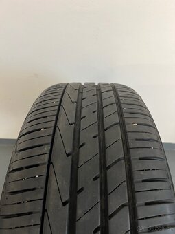 ☀️ Letní Alu kola Sirius, Škoda Kodiaq L&K, 5x112 r19 - 7
