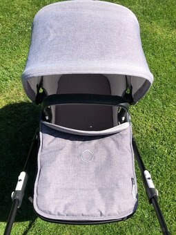 Bugaboo Fox 2 - 7