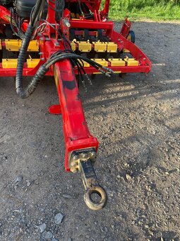 Vaderstad rapid 300s - 7