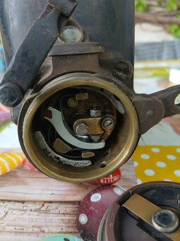 Bosch - 7