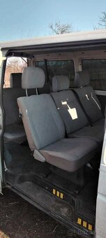 VW T4 - 7
