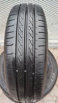 165/70 R14 letní - 7