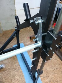 Multipress - 7