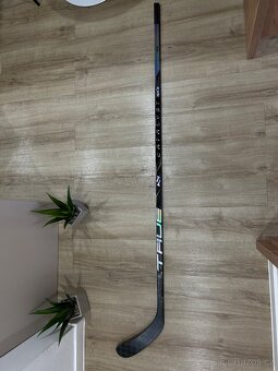 ✅ 2 x - ĽAVÁ TRUE CATALYST 9x3 - P92 - 75 FLEX - 182 CM ✅ - 7