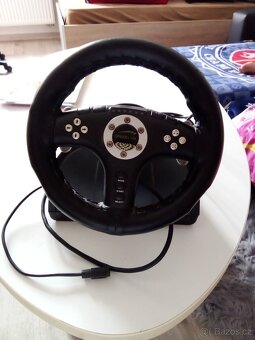 Ps3 - 7