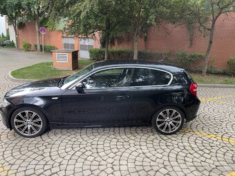 Bmw - 7
