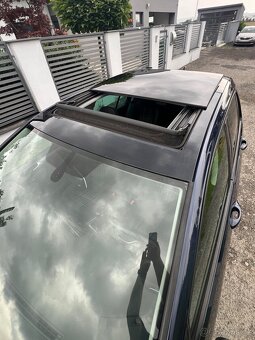 Volkswagen Golf 7 - 7