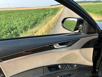 AUDI A8 3,0 TDI - 7