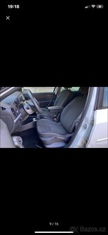 Renault clio 1.2 16v - 7