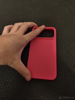 Iphone 17 pro max - 7