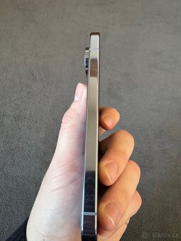 Google Pixel 10 Pro 16/128GB - SUPER STAV ✅ + Příslušenství - 7