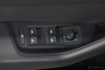 VW Passat B8 Variant 2.0TDI 110kW DSG ACC - Zálohováno - 7