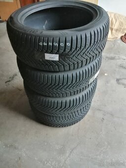 Sada pneu Laufenn - 7