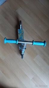 Dětská koloběžka Oxelo - 7