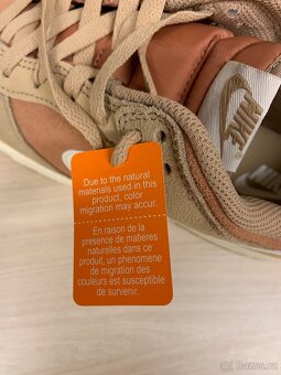 Nike Dunk Low Retro SE EU44 - 7