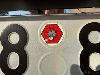 Volkswagen Passat B7 Variant - 7