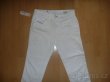 dámske džíny DIESEL, v.27,28 - 7