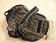 Školní taška TOPGAL - školní batoh NUN 201 - 7