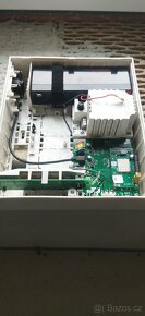 JABLOTRON EZS JA-103 Zabezpečovací Zařízení Jablotron - 7