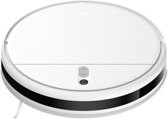 NOVÝ - Xiaomi Mi Robot Vacuum Mop 2 Lite - 7