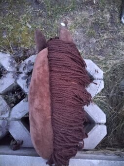 Hobby horse - 7