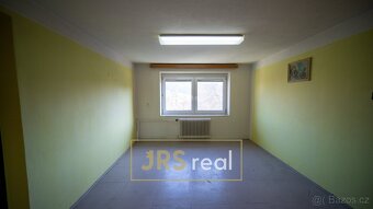 Prodej rodinného domu, 380 m2 - Koryčany, ev.č. 120076DV - 7