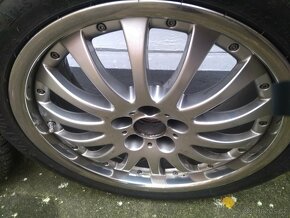 18 kola 5x112 - 7