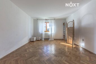 Prodej Vícegeneracní dům, 220㎡ - 7