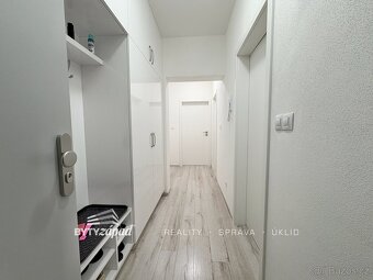 Pronájem byt 2+kk, 58 m2 - Plzeň - Skvrňany, ev.č. yMKB8473 - 7