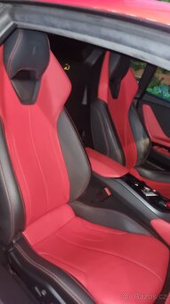 Lamborghini Huracán LP610-4 10V - 7