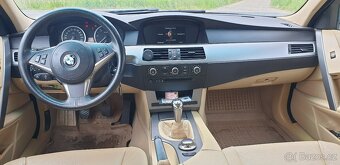 530d e61 - 7