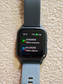 Garmin Venu SQ2 - 7