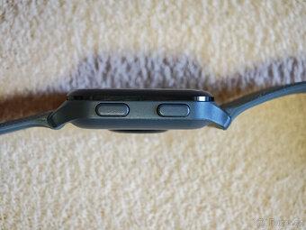 Garmin Venu SQ2 - 7